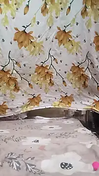 Snapshot of Ritika_ranii chatting on 18, 9, 2025 Ritika ranii online show from 18, 9, 2025