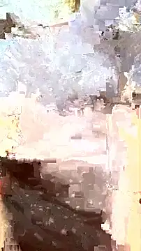 Snapshot of Ritika_ranii chatting on 25, 9, 2025 Ritika ranii online show from 25, 9, 2025