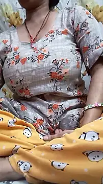 Snapshot of Ritika_ranii chatting on 11, 10, 2025 Ritika ranii online show from 11, 10, 2025