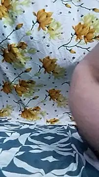 Snapshot of Ritika_ranii chatting on 31, 10, 2025 Ritika ranii online show from 31, 10, 2025