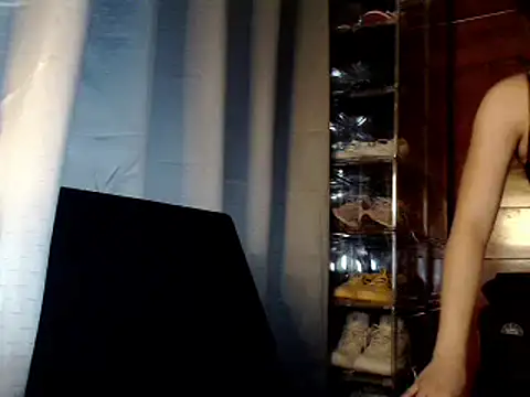 ladymiaxx online show from 9, 9, 2025