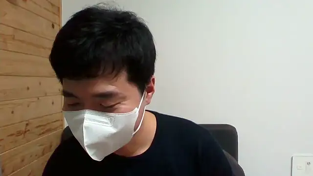  kinggun  online show from 26, 11, 2025