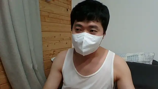  kinggun  online show from 12, 3, 2026