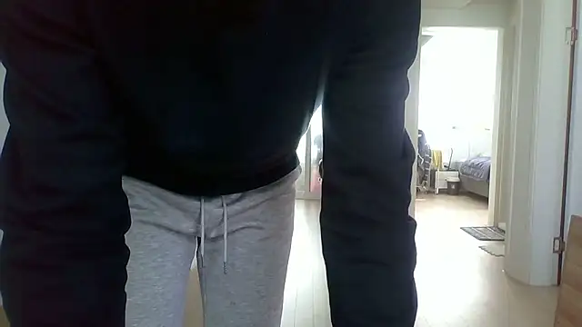  kinggun  online show from 28, 3, 2026