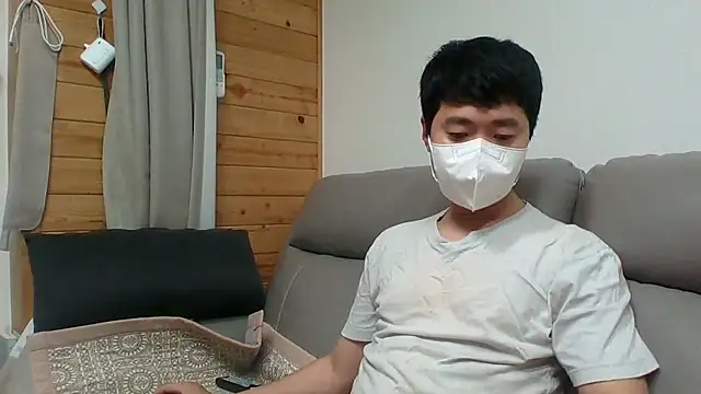  kinggun  online show from 17, 4, 2026