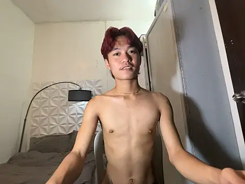 Snapshot of ur_little_secret chatting on 15, 9, 2025 ur little secret online show from 15, 9, 2025