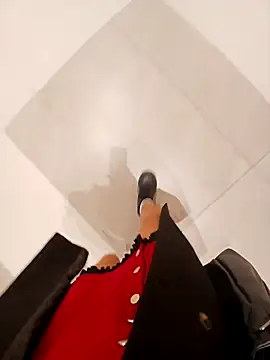 Ori-Lynk online show from 5, 12, 2025