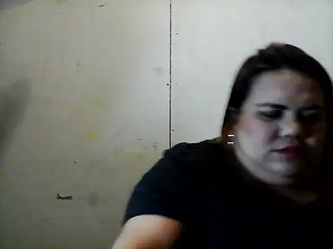 Snapshot of Nicolefvck chatting on 10, 10, 2025 Nicolefvck online show from 10, 10, 2025