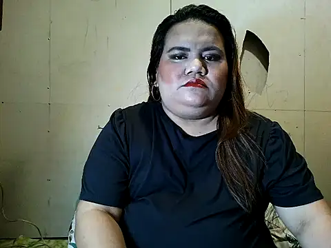 Snapshot of Nicolefvck chatting on 13, 10, 2025 Nicolefvck online show from 13, 10, 2025