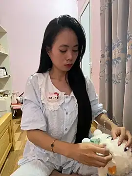 Snapshot of Dau-Tayy chatting on 13, 9, 2025 Dau-Tayy online show from 13, 9, 2025