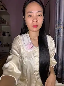 Snapshot of Dau-Tayy chatting on 14, 9, 2025 Dau-Tayy online show from 14, 9, 2025