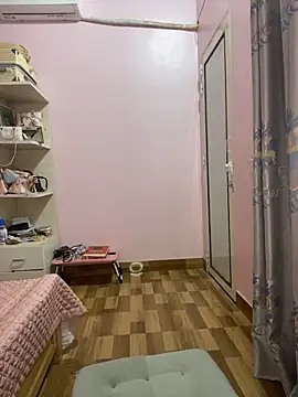 Snapshot of Dau-Tayy chatting on 3, 10, 2025 Dau-Tayy online show from 3, 10, 2025