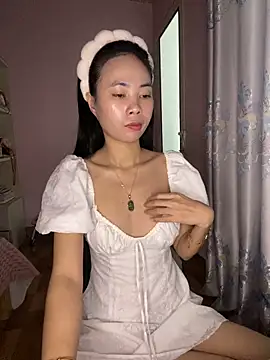 Dau-Tayy online show from 2, 12, 2025