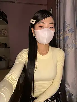 Dau-Tayy online show from 18, 2, 2026