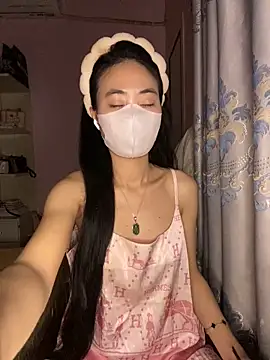 Dau-Tayy online show from 23, 2, 2026