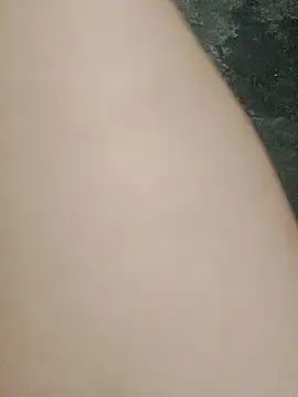 Snapshot of CloudyChu chatting on 13, 10, 2025 CloudyChu online show from 13, 10, 2025