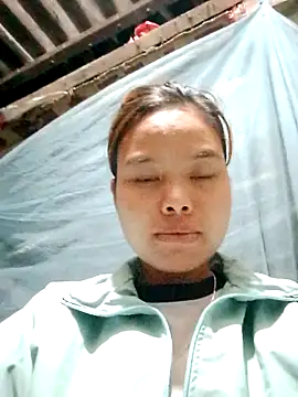 Snapshot of CloudyChu chatting on 3, 11, 2025 CloudyChu online show from 3, 11, 2025