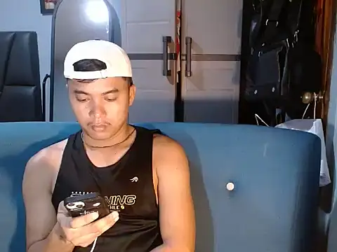 urbigcock andrie online show from 1, 6, 2026
