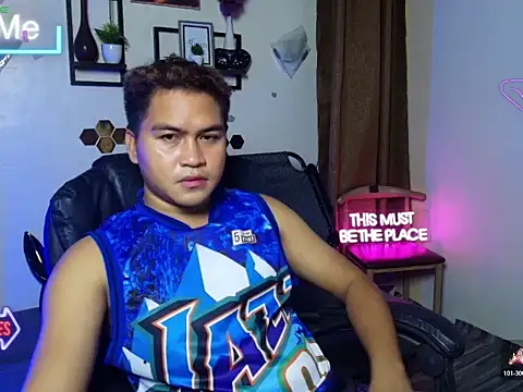 Asian jayeel online show from 26, 2, 2026