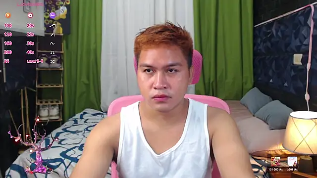 Asian jayeel online show from 15, 5, 2026