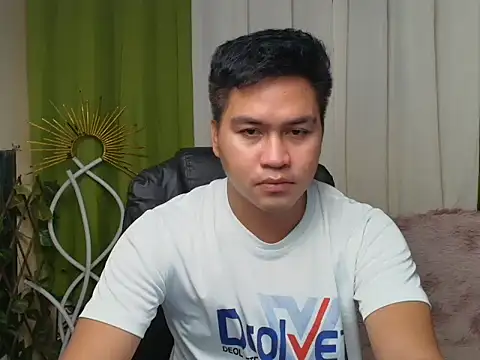 Snapshot of Asian_jayeel chatting on 18, 6, 2026 Asian jayeel online show from 18, 6, 2026
