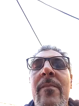 RobertoVip77 online show from 20, 10, 2025