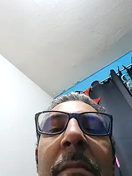 RobertoVip77 online show from 21, 10, 2025