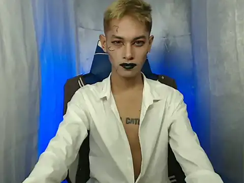 riks tyler online show from 27, 10, 2025