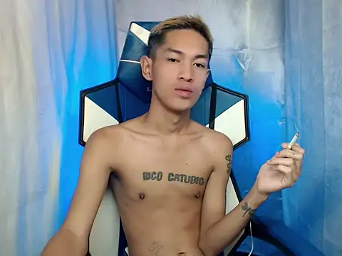 riks tyler online show from 14, 12, 2025