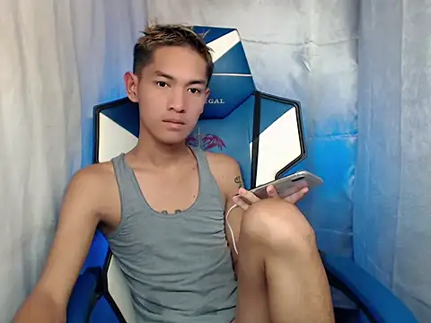 riks tyler online show from 15, 12, 2025