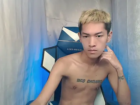 riks tyler online show from 6, 1, 2026