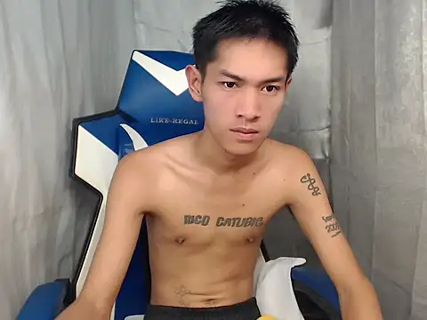 riks tyler online show from 3, 5, 2026