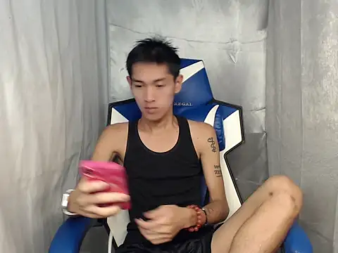 riks tyler online show from 4, 5, 2026