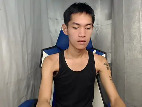 riks tyler online show from 5, 5, 2026