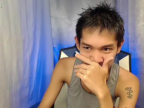 riks tyler online show from 17, 5, 2026