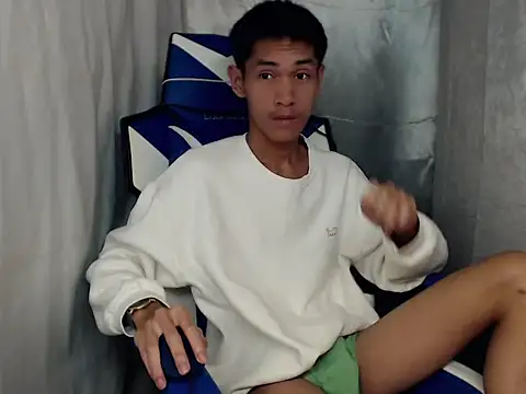 riks tyler online show from 15, 6, 2026