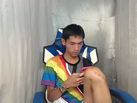 riks tyler online show from 21, 6, 2026