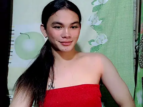 urgirljane online show from 14, 10, 2025