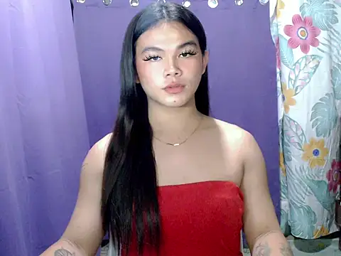 urgirljane online show from 23, 4, 2026