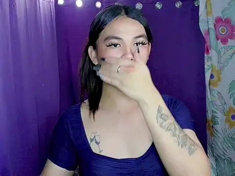 urgirljane online show from 8, 5, 2026
