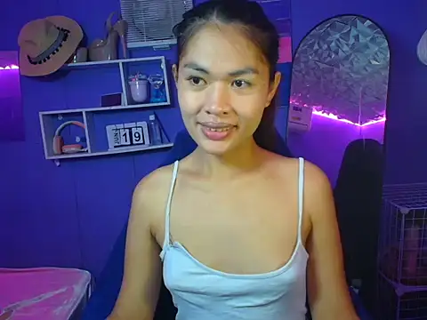 Snapshot of urgirljane chatting on 19, 6, 2026 urgirljane online show from 19, 6, 2026