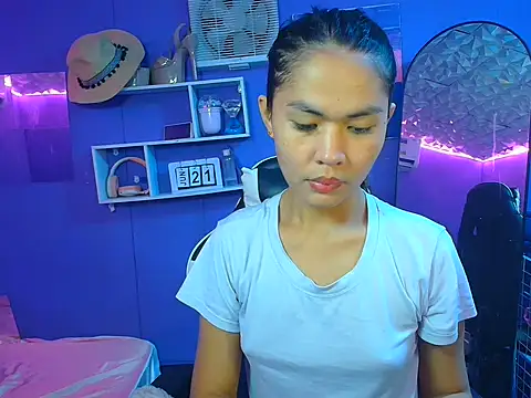 Snapshot of urgirljane chatting on 21, 6, 2026 urgirljane online show from 21, 6, 2026