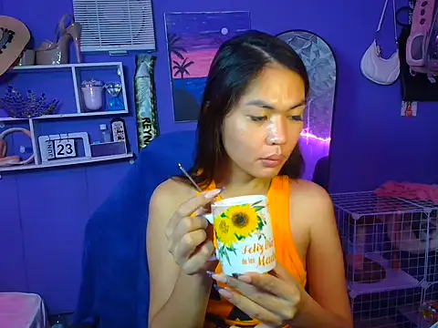 Snapshot of urgirljane chatting on 24, 6, 2026 urgirljane online show from 24, 6, 2026