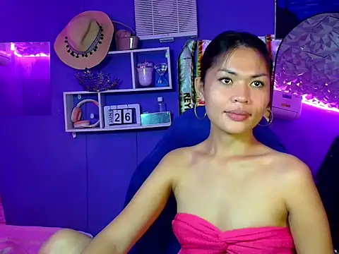 Snapshot of urgirljane chatting on 26, 6, 2026 urgirljane online show from 26, 6, 2026
