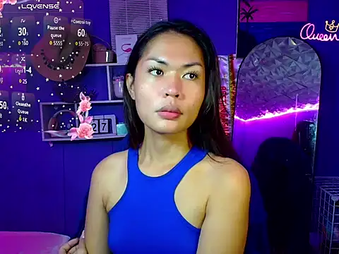Snapshot of urgirljane chatting on 27, 6, 2026 urgirljane online show from 27, 6, 2026