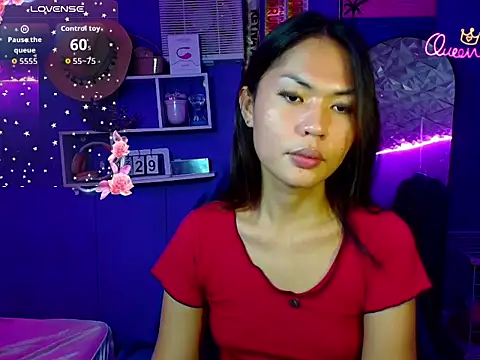 Snapshot of urgirljane chatting on 29, 6, 2026 urgirljane online show from 29, 6, 2026