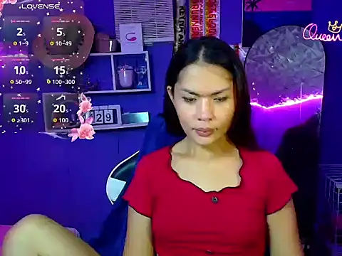 Snapshot of urgirljane chatting on 29, 6, 2026 urgirljane online show from 29, 6, 2026