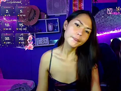 Snapshot of urgirljane chatting on 30, 6, 2026 urgirljane online show from 30, 6, 2026