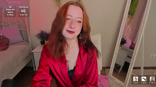 Snapshot of Violet_Griffen chatting on 3, 3, 2026 Violet Griffen online show from 3, 3, 2026