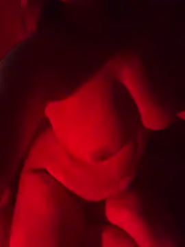 Miss June666 online show from 11, 9, 2025